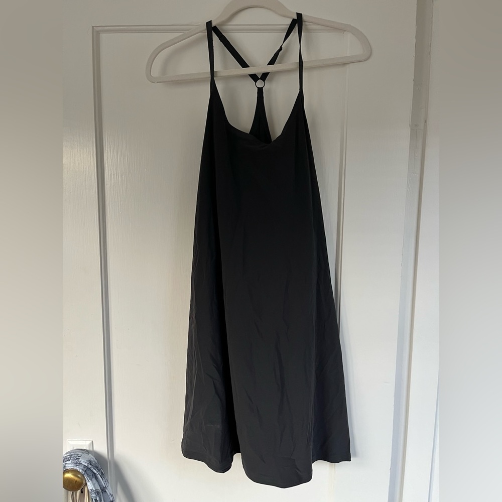 Outdoor Voices Exercise Dress XL